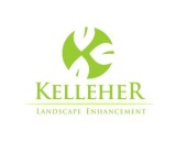 /public/logoimage/1423850265Kelleher Landscape Enhancement 07.jpg
